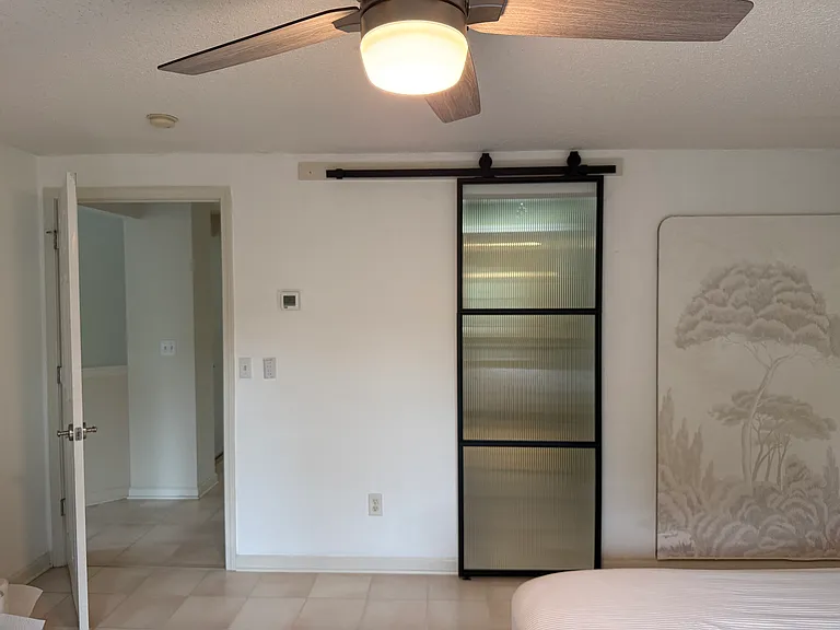 71 Berwick Ln — Photo 8