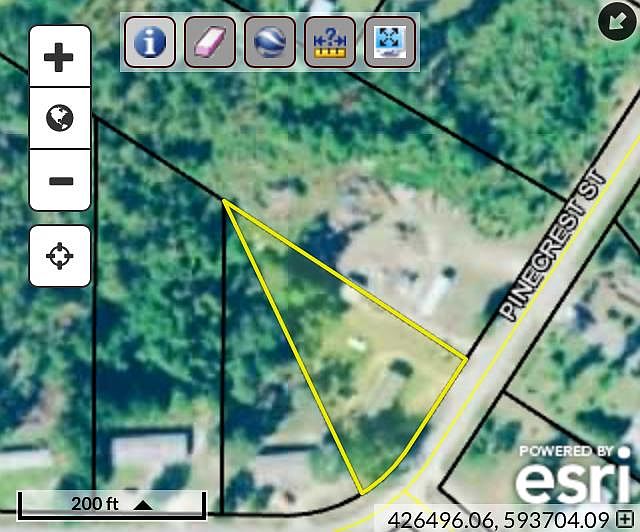 1st image of 424 Pinecrest Dr