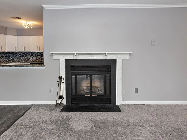 10B Sumac Ct #B — Photo 10