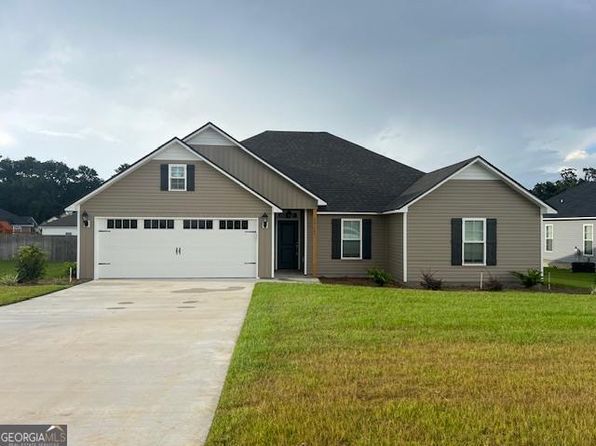 3912 Duke Ct, Valdosta, GA 31605
