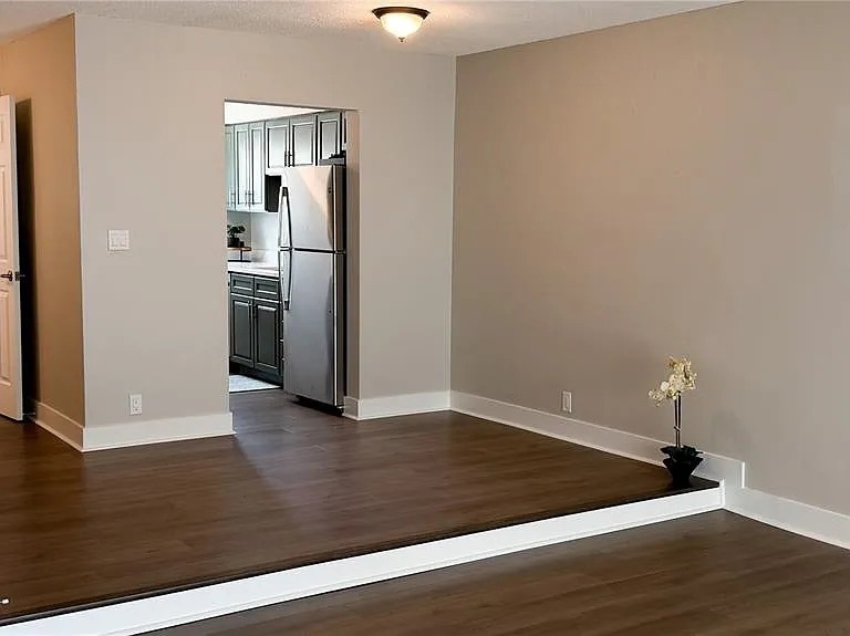6919 Place De La Paix #6919 — Photo 15