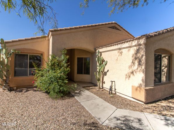 Recently Sold Homes in Oro Valley AZ - 6,011 Transactions - Zillow