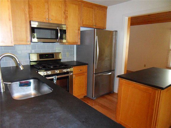 5th image of 501 Hammack Dr