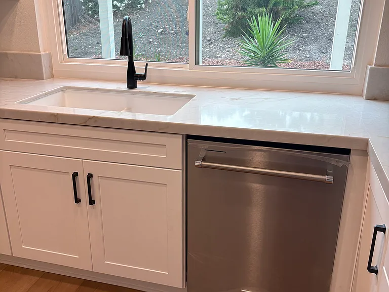 28121 Paseo Azteca — Photo 14
