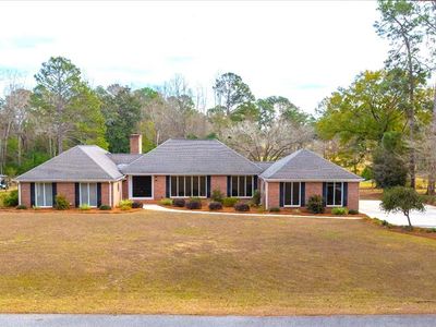 66 Springhill Dr, Tifton, GA, 31793
