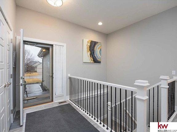 4th image of 1031 N 183rd Cir