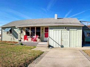3200 Raymond Ave, Kill Devil Hills, NC 27948