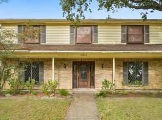 15014 Torry Pines Rd, Houston, TX 77062
