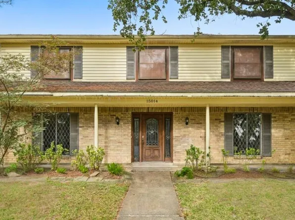 15014 Torry Pines Road, Houston, TX 77062