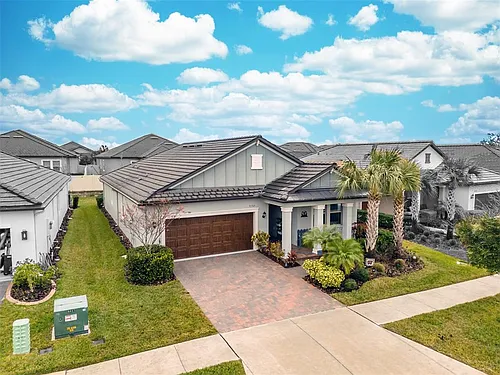 31565 Cannon Rush Dr Photo 1