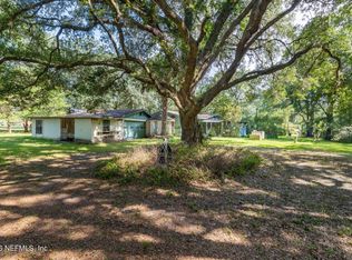48565 CRAWFORD Lane, Hilliard, FL 32046