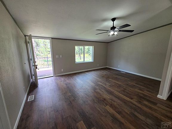 4th image of 8229 Green Ln