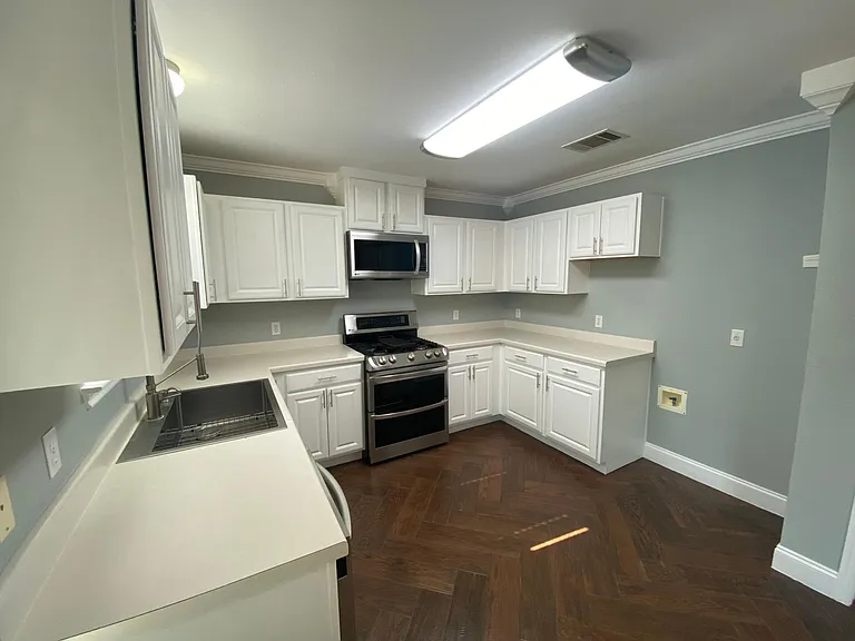 213 Remington Run — Photo 10
