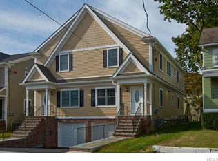 60 Broadway, Harrison, NY 10528