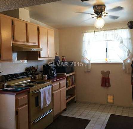 2nd image of 271 Theresa Ln