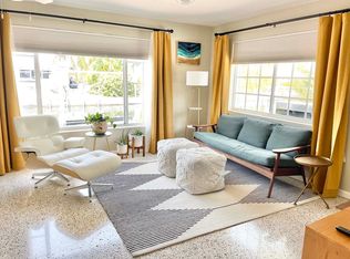 1456 Havelka Ln, Big Pine Key, FL 33043