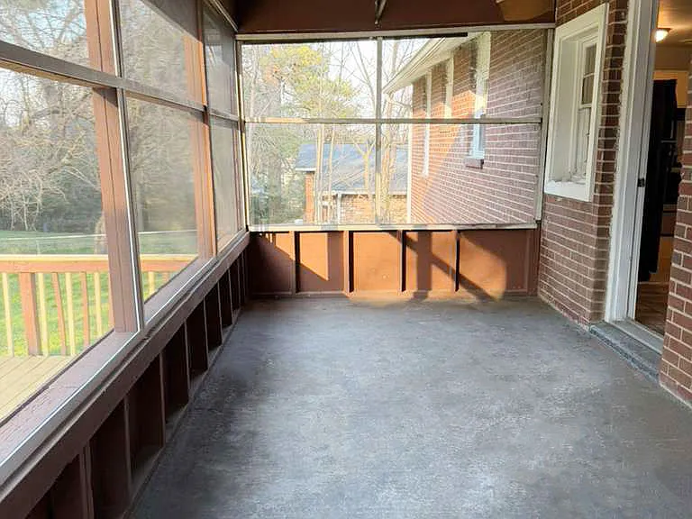 115 Shepherd Dr — Photo 22