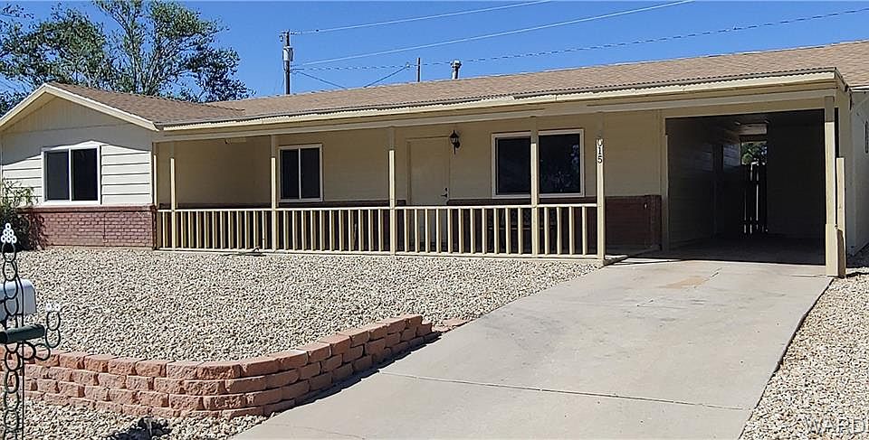 1st image of 3015 N Mark Dr