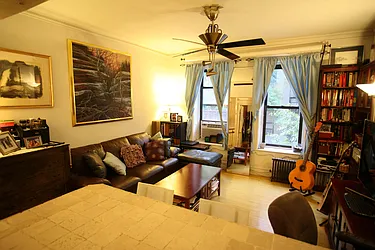 Rented by Avenues Real Estate