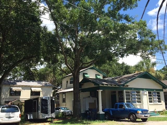 2nd image of 3515 N 9th St