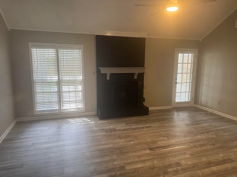 3991 Birch Glen Dr — Photo 23