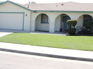 7605 Quailwood Dr #A-d, Bakersfield, CA 93309
