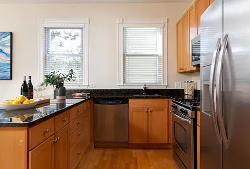 14 Cottage St #2 — Photo 8