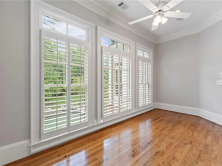 4475 Harris Trl NW — Photo 28