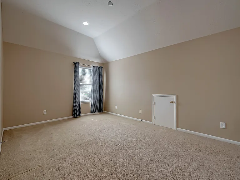 14026 Shamrock Park Ln — Photo 21