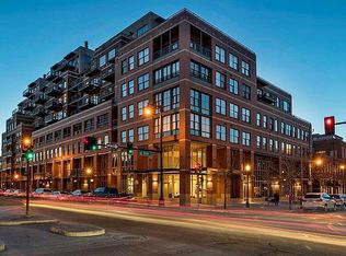 1499 Blake St APT 2A, Denver, CO 80202