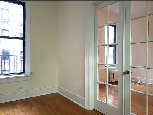 Rented by City Connections Realty | media 26