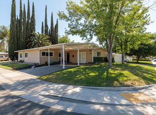 7400 Evening Way, Citrus Heights, CA