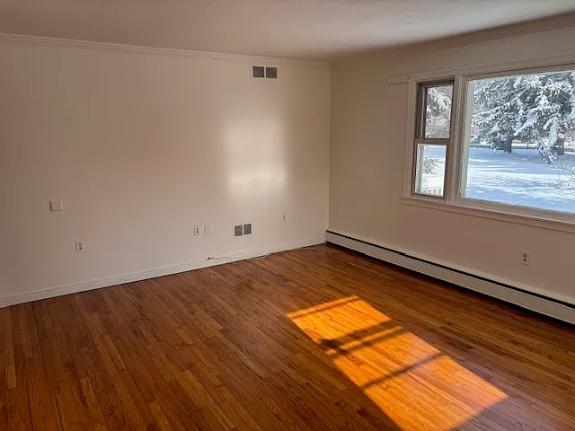 119 Righters Corners Rd — Photo 14