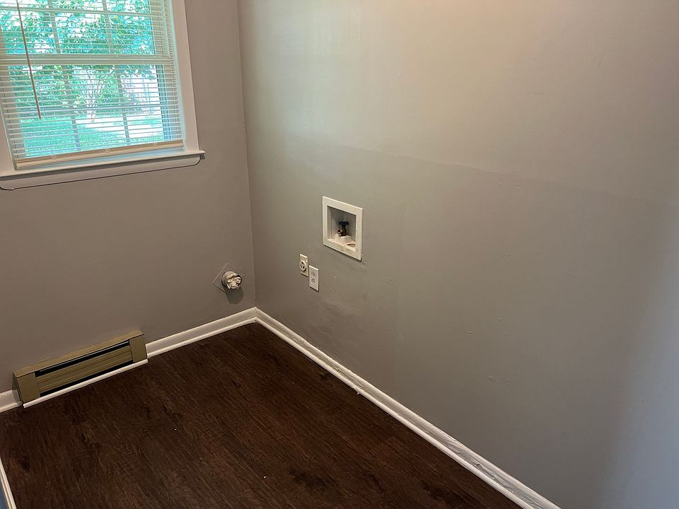 1st image of 234 Lynnwood Dr