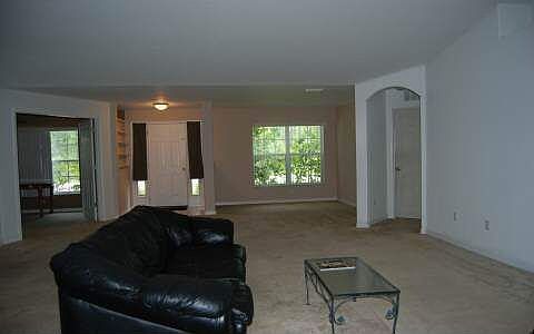 2nd image of 23 Rymer Ln