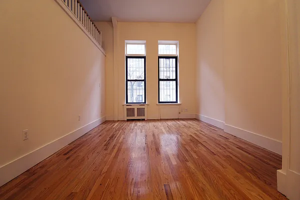 Rented by Guidance Realty Corp. | media 2