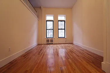 Rented by Guidance Realty Corp.