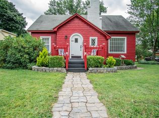 260 Swaggertown Rd, Glenville, NY 12302