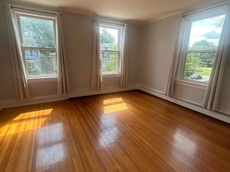 17 Codington Pl — Photo 20