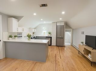 504 Gazzola Dr #2, Patchogue, NY 11772