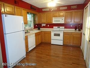 4th image of 4228 Saint Thomas Ave