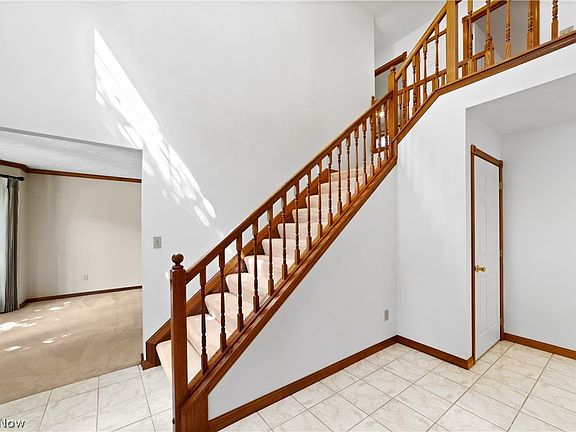 4th image of 7601 Hunting Lake Dr