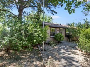 1901 S Phillippi St, Boise, ID 83705