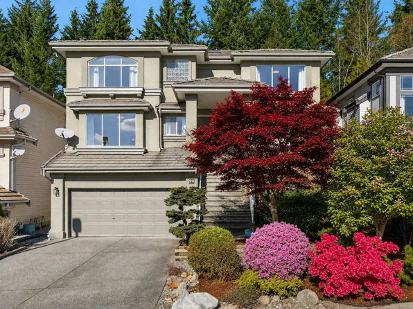 98 Linden Ct, Pt Moody, BC V3H 5C2