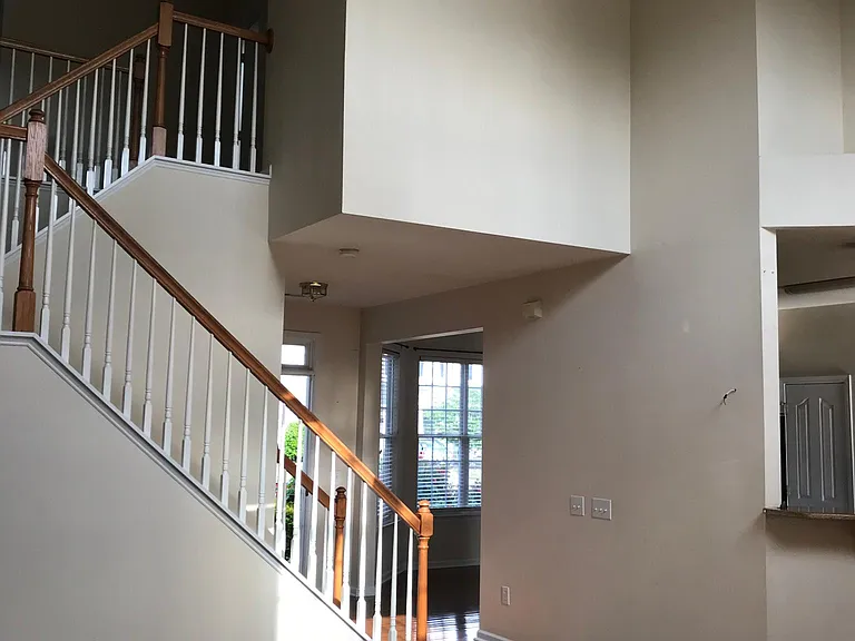 17515 Westmill Ln #HOUSE — Photo 15