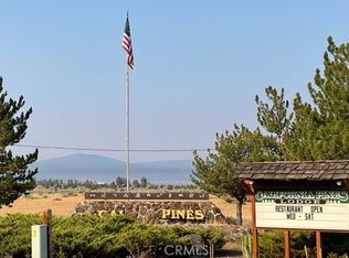 0 Bobcat Dr #5, Alturas, CA 96101