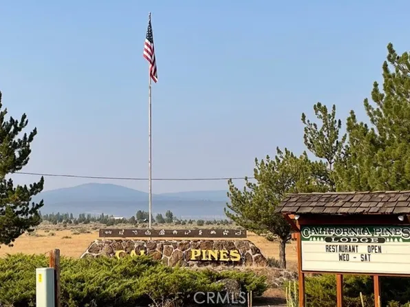 0 Bobcat Dr #5, Alturas, CA 96101