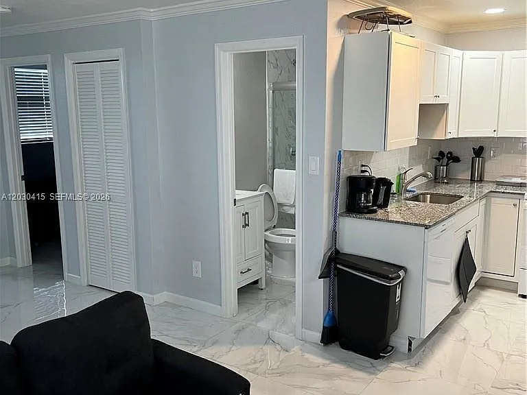 2240 Simms St #3 — Photo 1
