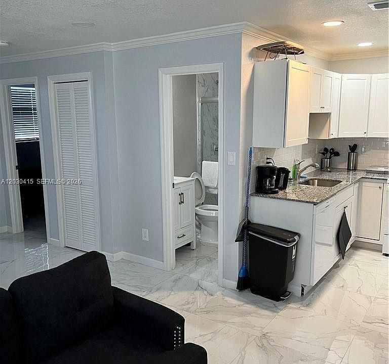 1st image of 2240 Simms St #3