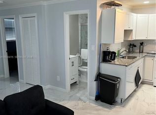 2240 Simms St #3, Hollywood, FL 33020